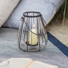 Adlestrop Lantern - Large