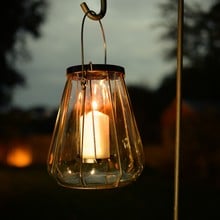 Adlestrop Lantern - Large