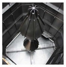 Aerobin Composter 200L Aerobin Composter 200L