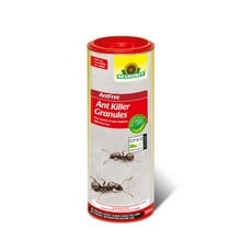 Ant Killer Granules 500g