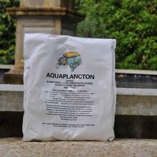 Aquaplancton - Pond Clearing Treatment
