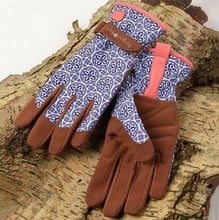 Artisan 'Love the Glove' Gloves