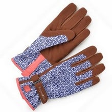 Artisan 'Love the Glove' Gloves