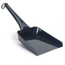 Ash Shovel