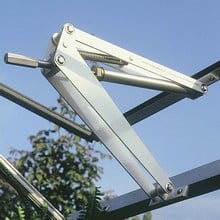 Bayliss Mk7 Spare Cylinder Bayliss Mk7 Spare Cylinder