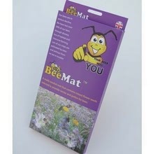Bee Mat