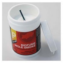 Biofume Mole Smoke