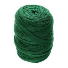 Biostretch - Soft Stretchy Plant Tie 20m