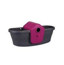 Bird Box Planter