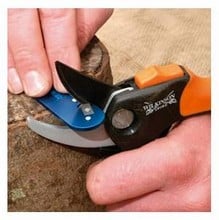 Blade-Tech Sharpener