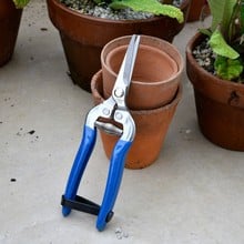 British Meadow Gardening Snips