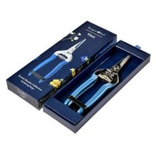 British Meadow Gardening Snips