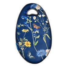 British Meadow Kneelo Kneeler