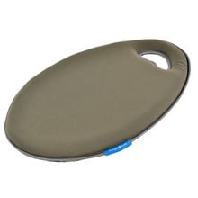 British Meadow Kneelo Kneeler