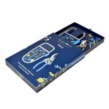 British Meadow Pruner and Holster Set British Meadow Pruner and Holster Set