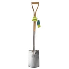 Burgon and Ball Digging Spade Burgon and Ball Digging Spade