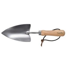 Burgon and Ball Ground Breaker Trowel