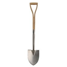 Burgon and Ball Ladies Groundbreaker Spade