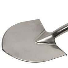 Burgon and Ball Ladies Groundbreaker Spade