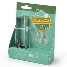 Burgon and Ball Thorn Stripper