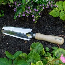 Burgon and Ball Weeding Trowel