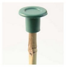 Cane Caps (pack of 10)