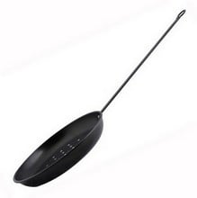 Chestnut Pan