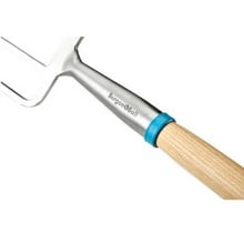 Children's Garden Fork - Growing Gardeners Range by Burgon & Ball