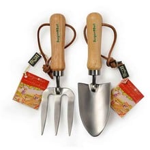 Children's Garden Tools