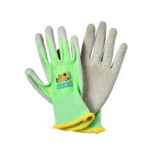 Children's Gardening Gloves - Growing Gardeners Range by Burgon & Ball