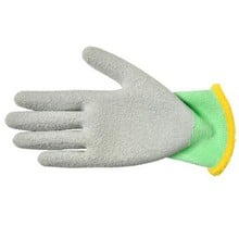 Children's Gardening Gloves - Growing Gardeners Range by Burgon & Ball