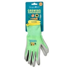 Children's Gardening Gloves - Growing Gardeners Range by Burgon & Ball