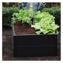 Children's Link-a-Bord Kit Children's Link-a-Bord Kit