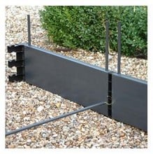 Children's Link-a-Bord Kit Children's Link-a-Bord Kit