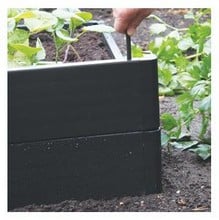 Children's Link-a-Bord Kit Children's Link-a-Bord Kit