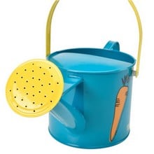 Children's Watering Can - Growing Gardeners Range by Burgon & Ball