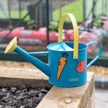 Children's Watering Can - Growing Gardeners Range by Burgon & Ball