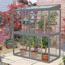 Classic Growhouse 1.5m Length