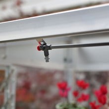 Classic Growhouse 1.5m Length