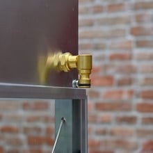 Classic Growhouse 1.5m Length