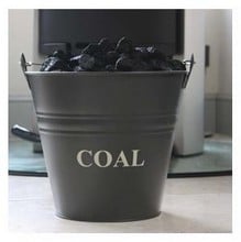 Coal Bucket Coal Bucket