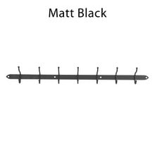 Coat Hook Rack