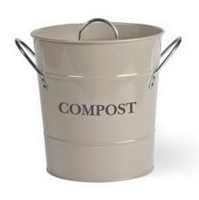 Compost Bucket