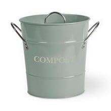 Compost Bucket