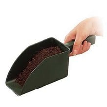 Compost Scoop