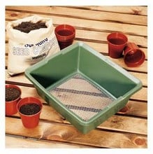 Compost Sieve