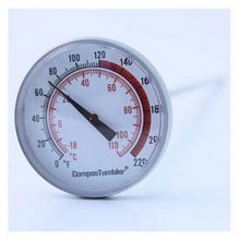 Compost Thermometer