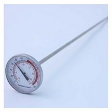 Compost Thermometer