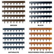 CORE EDGE - Premium Lawn Edging