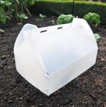 Cosy Cloche Mega Bundle